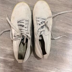 NIKE Women's TENNIS SHOES